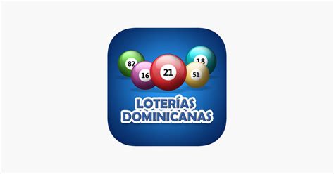 loteria nacional dominicana leidsa|Resultados sorteos loterías dominicanas martes 10 de diciembre